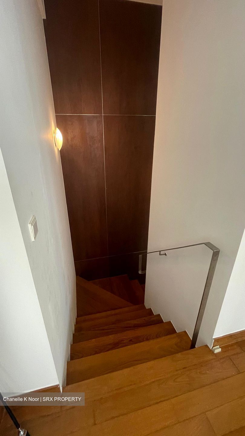 Altez (D2), Apartment #536205661